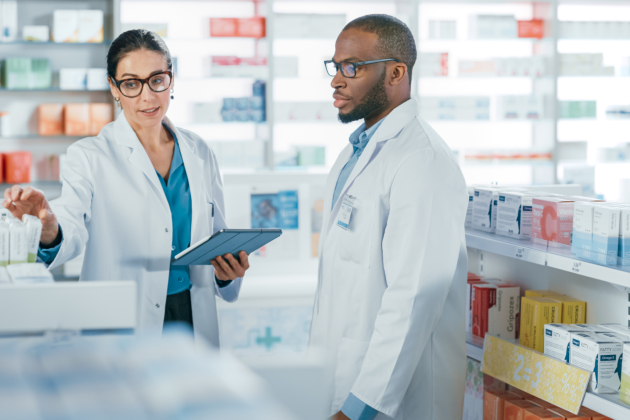 maximizing-your-pharmacists-expertise