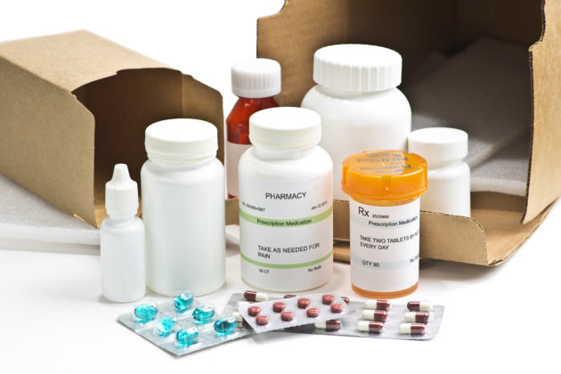 guide-to-special-packaging-for-your-medications